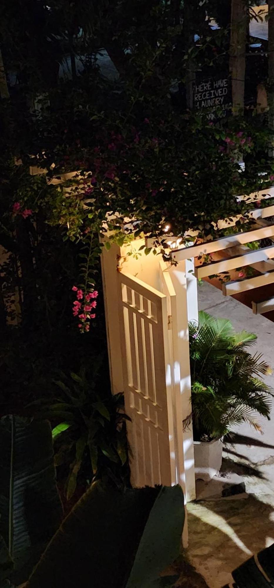 An Bang Gold Coast Beach Villa Hoi An Exterior photo